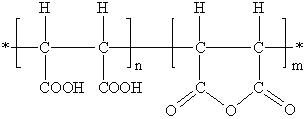 HPA-1.png